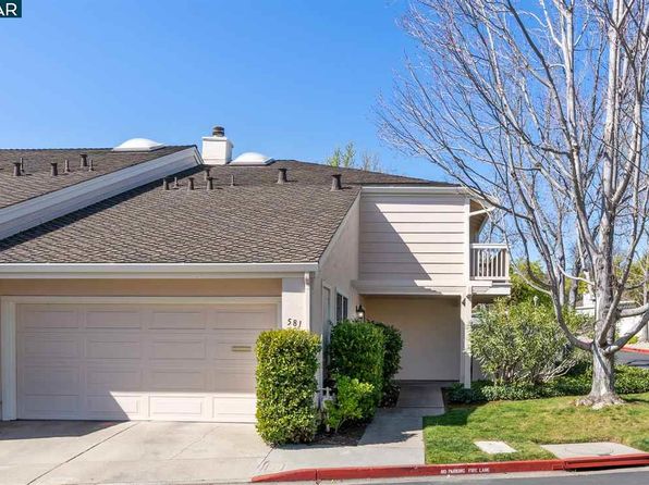 Recently Sold Homes In Contra Costa County Ca 49 423 Transactions Zillow