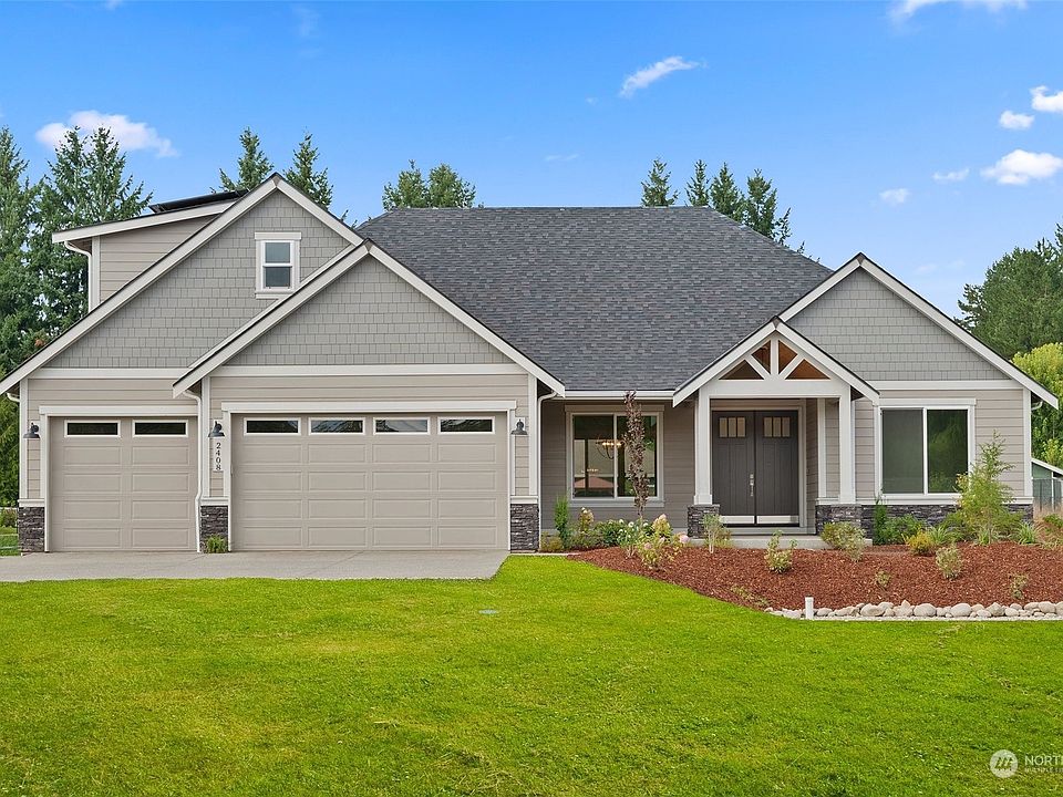 1st image of 2408 58th Avenue NW