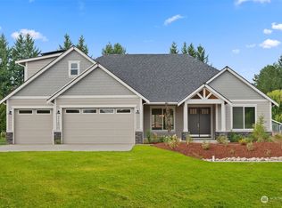 2408 58th Ave NW, Olympia, WA 98502