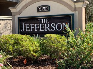 8155 Jefferson Hwy APT 709, Baton Rouge, LA 70809