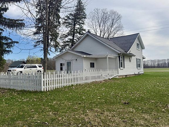 3rd image of 5305 N Osborn Rd