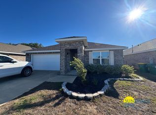 2809 Patriot Ridge Dr, Crestview, FL 32539