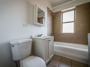 8001-09 S Ellis Ave Chicago, IL 60619, Chicago, IL 60619