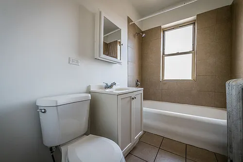 8001-09 S Ellis Ave Chicago, IL 60619 Photo 1