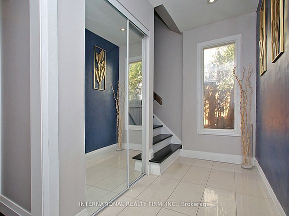 5th image of 1876 Bicroft Ct