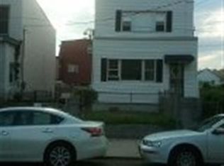 63 Clerk St, Jersey City, NJ 07305