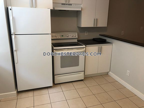 Picture of Kitchen