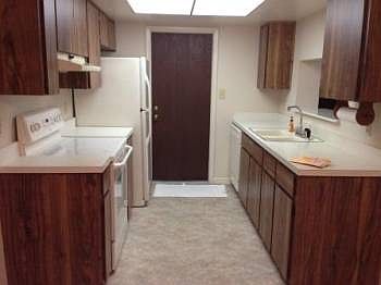 4th image of 10357 Kapok Ct