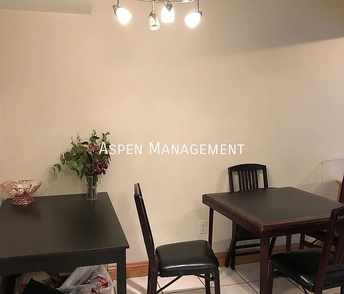 2932 Shadow Creek Dr #308 — Photo 7