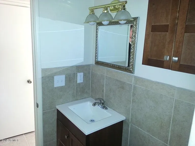 7010 N 68th Dr #1 — Photo 21