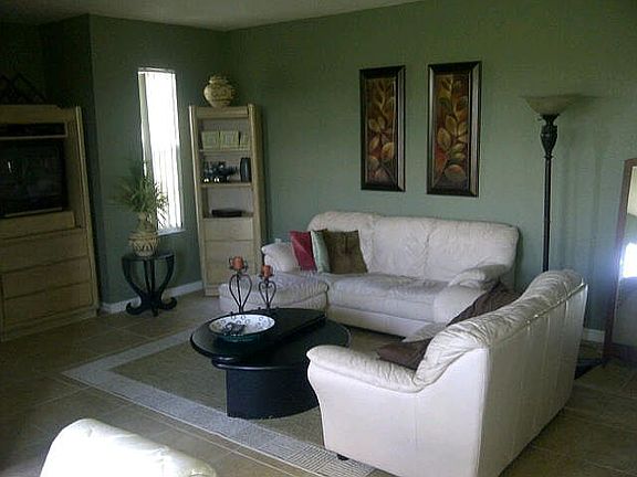 2nd image of 158 SW Peacock Blvd APT 103