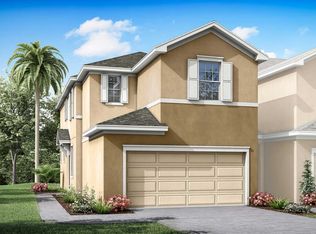 860 Spring Palms Loop, Orlando, FL 32828