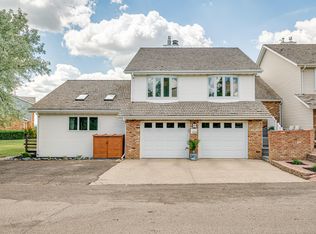 529 Marilyn Dr, Mandan, ND 58554