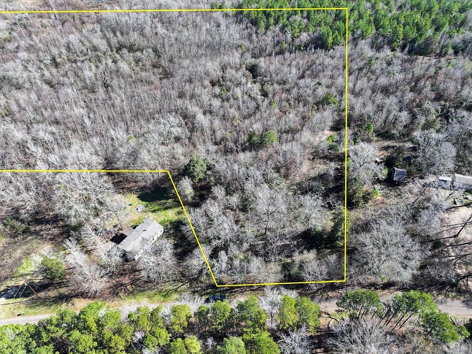 1st image of County Road 217