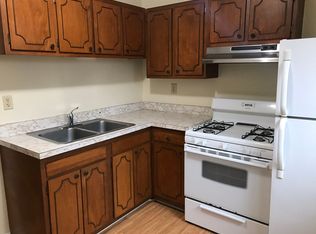 747-751 Aurora Ave #7476, Aurora, IL 60505