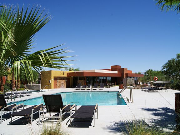 3rd image of 3616 Sunburst Blvd