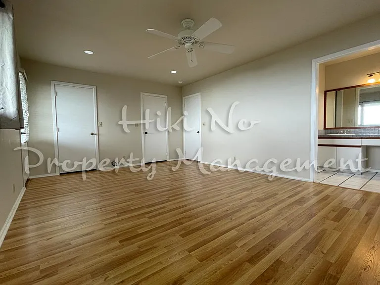 77-378 Sunset Dr #A — Photo 11