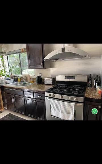 8133 Caminito Sonoma — Photo 11