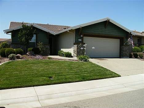 4th image of 2892 Black Hawk Ln
