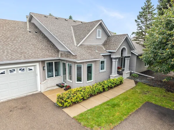 2530 Sumac Rdg, White Bear Lake, MN 55110