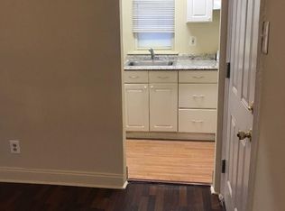 3856 Spring Garden St BSMT 2, Philadelphia, PA 19104