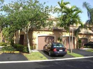 1440 Coronado Rd #1-38, Fort Lauderdale, FL 33327