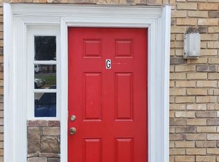 164 Maddox St APT G, Lawrenceville, GA 30046