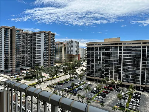 1985 S Ocean Dr Photo 1