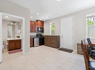 2736 Cannara Ln, San Jose, CA 95111