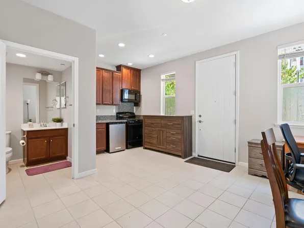 2736 Cannara Ln, San Jose, CA 95111