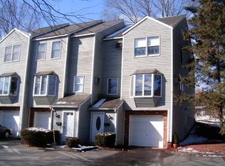 40 South St APT 1, Bristol, CT 06010