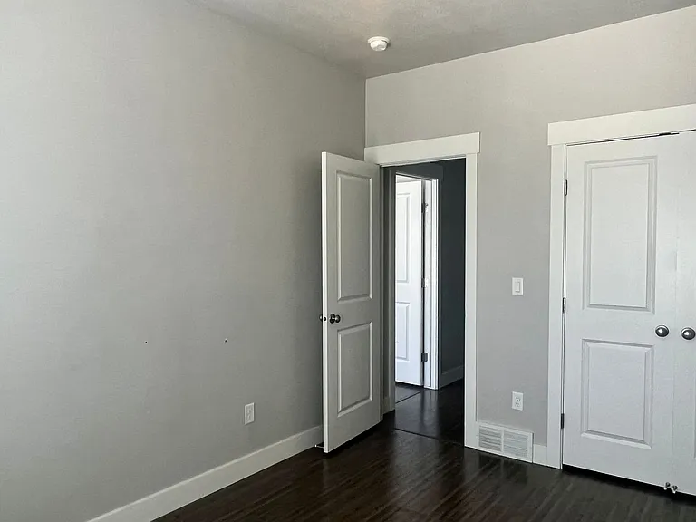 1732 W Thira Ln — Photo 14