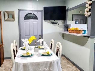 12050 White Ave, Adelanto, CA 92301