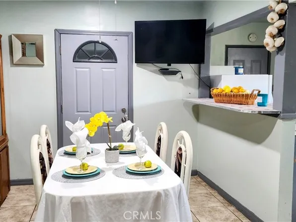 12050 White Ave, Adelanto, CA 92301