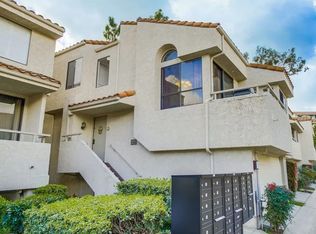 1168 Walnut Grove Ave APT A, Rosemead, CA 91770