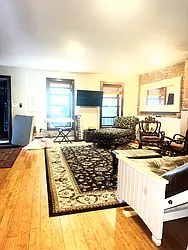 808 Sterling Place