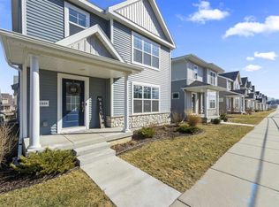 2908 S Syene Rd, Fitchburg, WI 53711