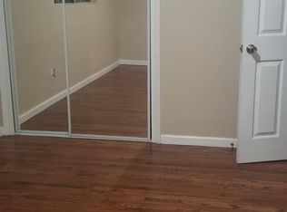 5325 Santa Maria Ter, San Diego, CA 92114