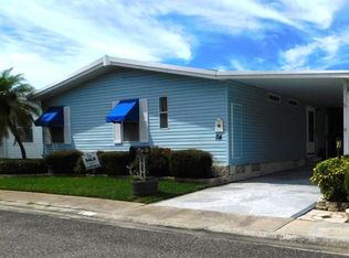 1001 Starkey Rd, Largo, FL 33771