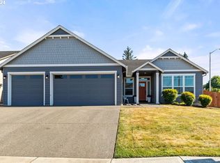 575 Lilac Ln, Woodland, WA 98674