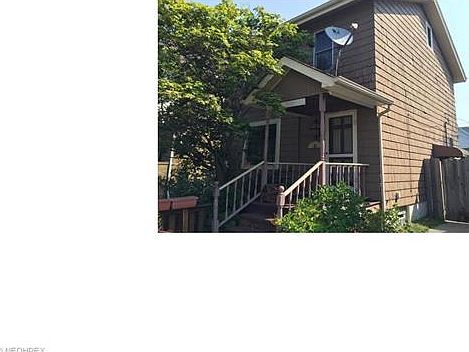 1st image of 2211 Wascana Ave