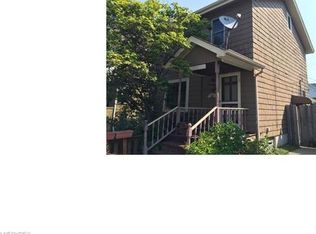 2211 Wascana Ave, Lakewood, OH