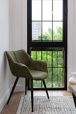 Rented by Tapiro Realty | media 17