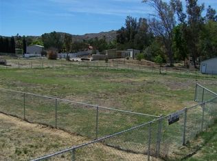 19881 Gustin Rd, Perris, CA 92570