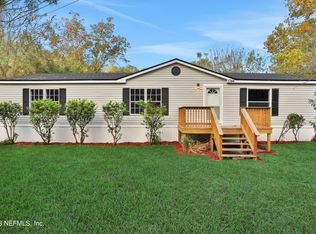 1344 Millson Rd, Jacksonville, FL 32221