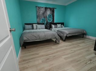 1133 E Harding Way, Stockton, CA 95205