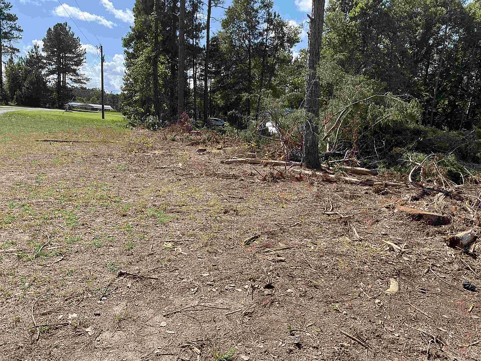 1st image of LOT 10 Premier Dr Lot 10