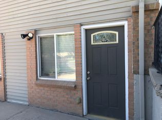 1121 S Johnson Way, Lakewood, CO 80232