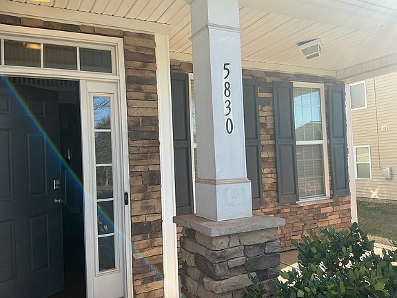 3rd image of 5830 Langwell Ln