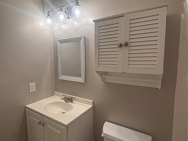 14201 Wolf Creek Pl #6 — Photo 41